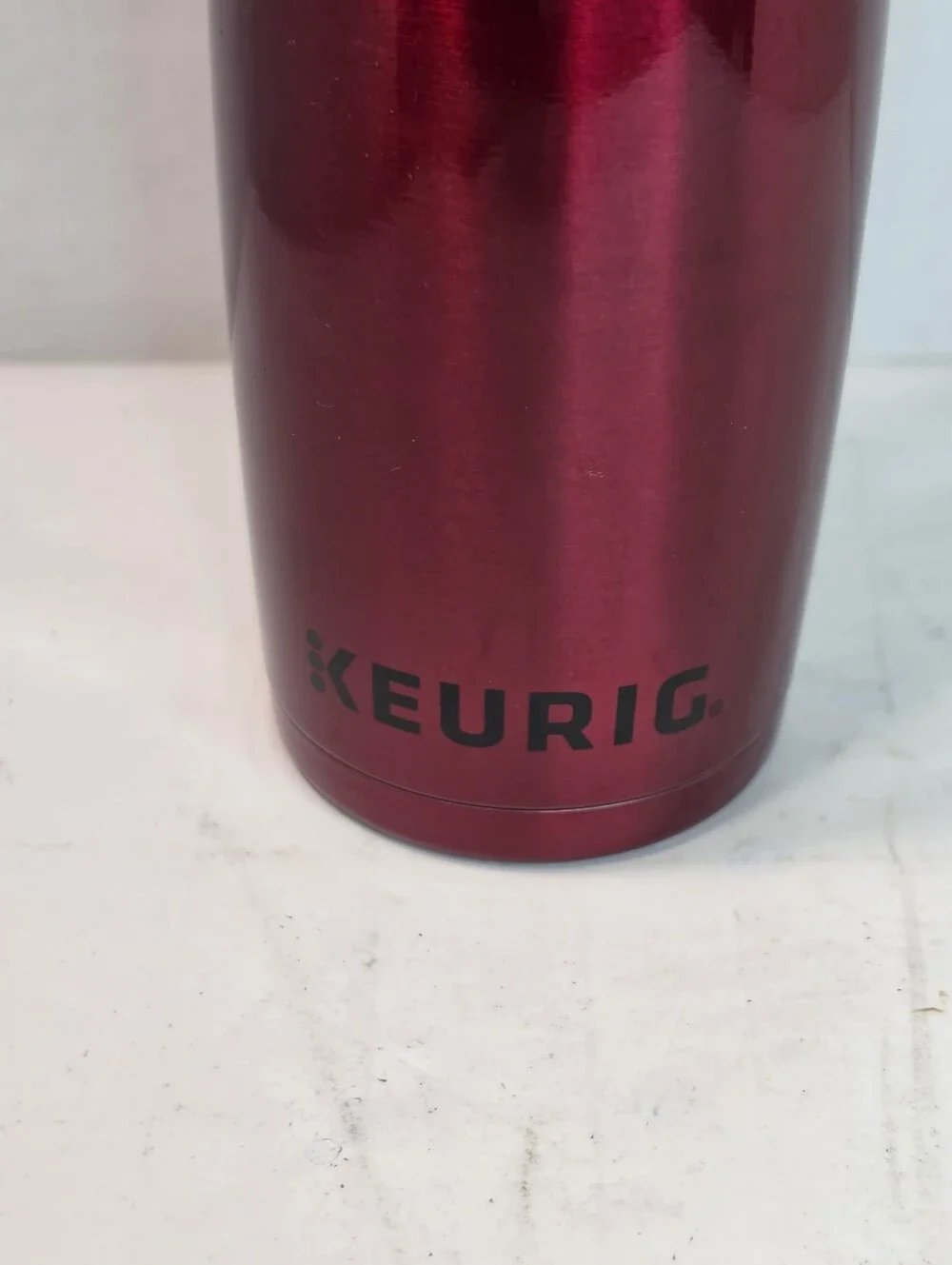 Keureg contigo keurig